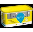 KIT IMPERMEABILISATION SOUS CARRELAGE 6M²