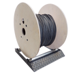 DEROULEUR TOURET MINI LIGHT 80KG