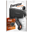 PROJECTEUR HARDCASE PRO RECHARGEABLE 600 LUMENS ENERGIZER
