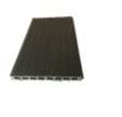 Lame de terrasse Chausey pro Noir 22 x 220 mm Le Mètre Linéaire