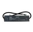 ALIMENTATION 100W 12VDC IP67 NON DIMMABL