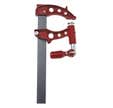 SERRE-JOINT POMPE MAXIPRESS F 12X60CM PIHER