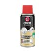 Lubrifiant serrures 100 ml - 3-EN-UN