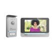PORTIER WELCOME EYE CONNECT PRO PHILIPS