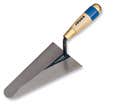 Truelle ronde cazzuola 16cm Revex