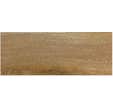 Revêtement de sol stratifié décor chêne cajun Ep.10 mm - colis de 1,55 m²
