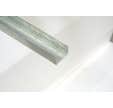 Rail de 48/35 mm Long.3 m NF - PLACOPLATRE
