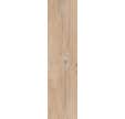 Carrelage intérieur sol et mur effet bois 30 x 120 cm Natural Wood Olm