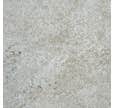 Carrelage extérieur effet pierre 45 x 45 cm MASSIF CENTRAL PIERRE