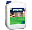 NETTOYANT WASH'GUARD 5L