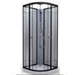 CABINE CARLTON 85X85X225 CM