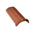 ARETIER DE 40 A EMBOITEMENT RGE VIELLI