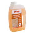 Dégraissant décrassant 1 L - SPADO
