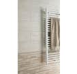 Listel beige l.3 x L.45 cm Rieti