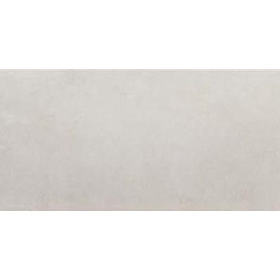 Faïence blanc uni l.25 x L.50 cm Vala 0