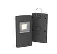 Lampe de poche Led 200 lumens