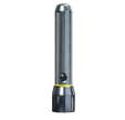 TORCHE METAL LED VISION HD 1500 LUMENS ENERGIZER