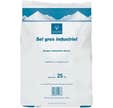 Sel de déneigement 25 kg