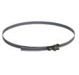 2 colliers universels Diam.60 - 215 mm - AUTOGYRE