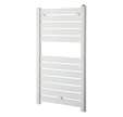 Radiateur sèche-serviettes "Revenge" 518 Watts