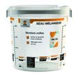 SEAU MELANGEUR PRB