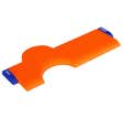 RECOPIEUR DE FORME 300 MM