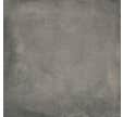 Carrelage intérieur gris effet béton l.61,5 x L.61,5 cm Fattoamano