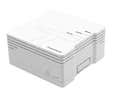 THOMbox