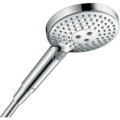 Douchette 3 jets  SELECT S 120 - 26014000 HANSGROHE 0
