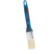 Brosse plate pour peinture acrylique n°20 - KENSTON
