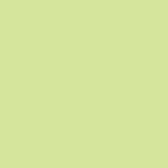 Peinture intérieure et extérieure multi-supports glycéro satin vert olivier 0,5 L - RIPOLIN 1