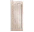 Porte l.45 x H.96 cm - VIRGINIA