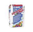 ULTRACOLOR PLUS 141 CARAMEL 5KG MAPEI