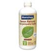 Savon naturel parquet huilé BLANCHON 1L
