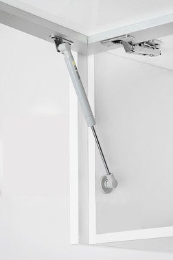 verin a gaz bricoman