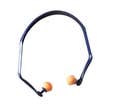Arceau antibruit 1310C SNR 26 dB - 3M