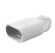 Fiche femelle 2p 6a blanc