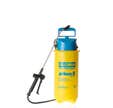 PULVE GLORIA 3 BARS CONTENANCE 5L