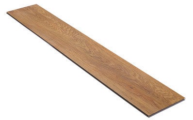 lame vinyle adhésive gerflor