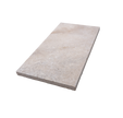 TRAVERTIN NATUREL 40X60X3CM