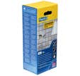 Colle Céramique blanche 48 bâtons Ø 12 mm RAPID