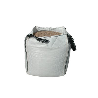 Sac melange discount beton bricoman
