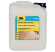Detergent neutre Filacleaner 5L FILA