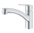 Mitigeur de cuisine avec douchette Start - 30307001 GROHE
