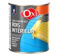 OXI SOUS-COUCHE BOIS INT SC7 2.5L