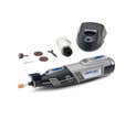 Outil multi-usage 12v dremel 8220-1/5