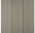 Lambris bois vieillis flotté L.2050 x l.135 x Ep.12 mm - colis de 1,38 m² - ISB