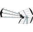 ANTENNE EXTERIEURE TRINAPPE ST45 21-48