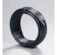 POLYBLEU PE100 16B D050X4,6 100M