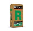 Enduit de rebouchage en poudre R 15 Kg - PRESTONETT